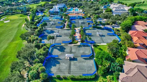 7369 Orangewood Lane Boca Raton FL 33433