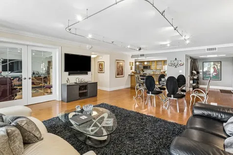 7369 Orangewood Lane Boca Raton FL 33433
