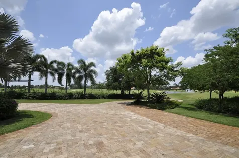 7369 Orangewood Lane Boca Raton FL 33433