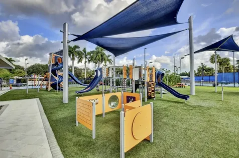 7369 Orangewood Lane Boca Raton FL 33433