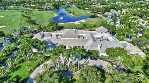 7369 Orangewood Lane Boca Raton FL 33433