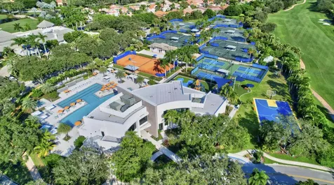 7369 Orangewood Lane Boca Raton FL 33433