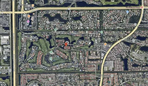 7369 Orangewood Lane Boca Raton FL 33433