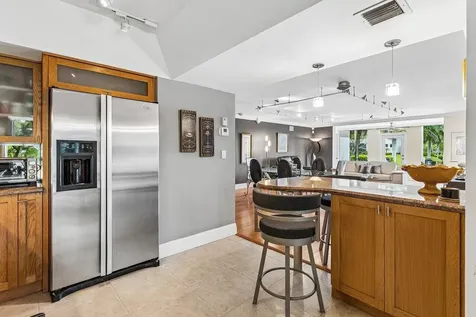 7369 Orangewood Lane Boca Raton FL 33433