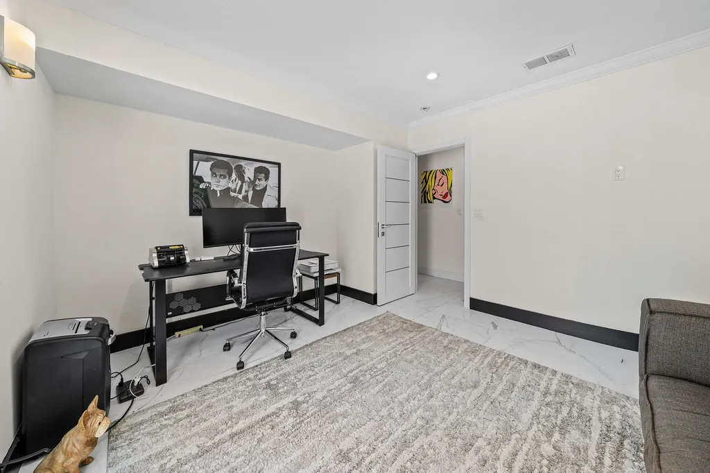 5920 NE 21st Road Fort Lauderdale FL 33308