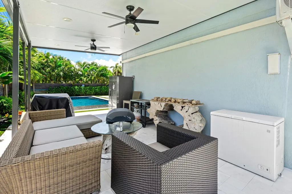 5920 NE 21st Road Fort Lauderdale FL 33308