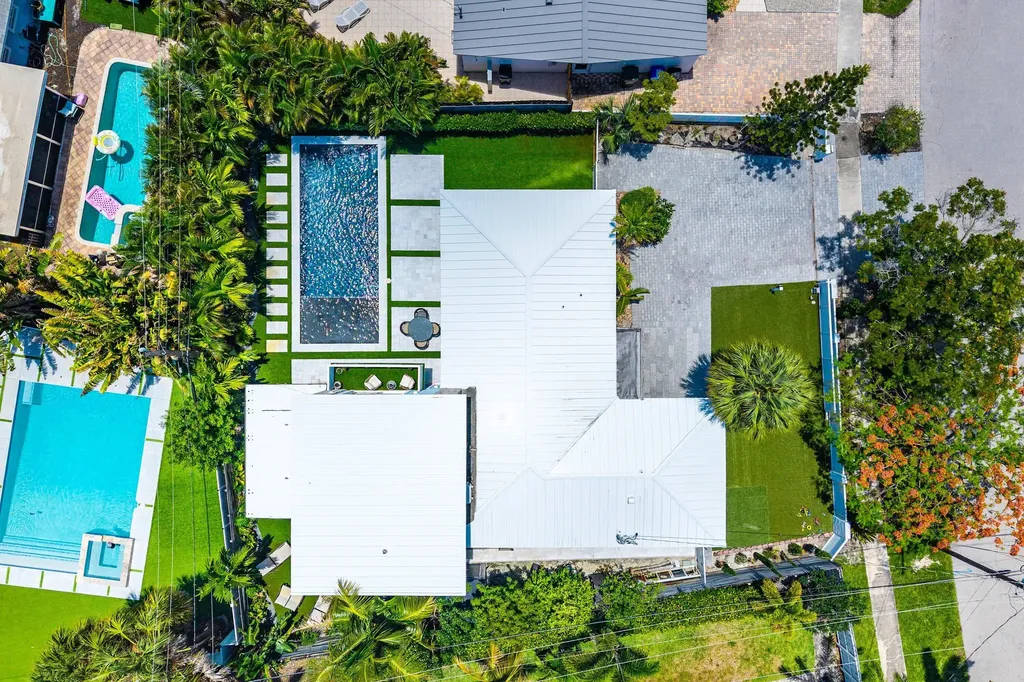 5920 NE 21st Road Fort Lauderdale FL 33308