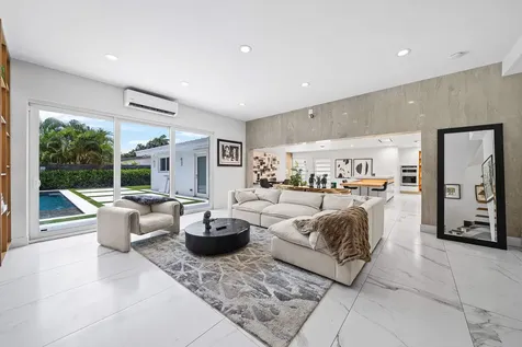 5920 NE 21st Road Fort Lauderdale FL 33308
