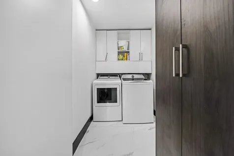 5920 NE 21st Road Fort Lauderdale FL 33308