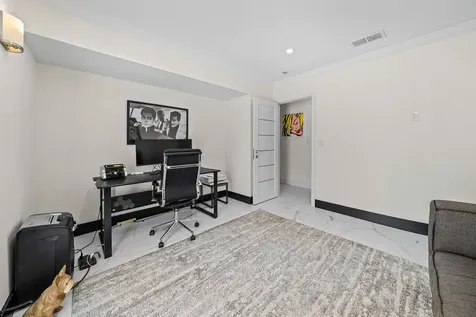 5920 NE 21st Road Fort Lauderdale FL 33308