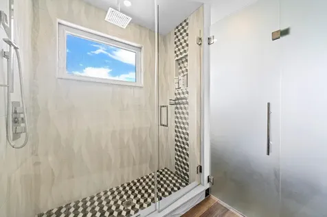 5920 NE 21st Road Fort Lauderdale FL 33308