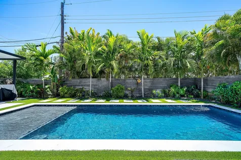 5920 NE 21st Road Fort Lauderdale FL 33308