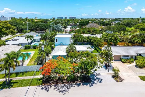 5920 NE 21st Road Fort Lauderdale FL 33308