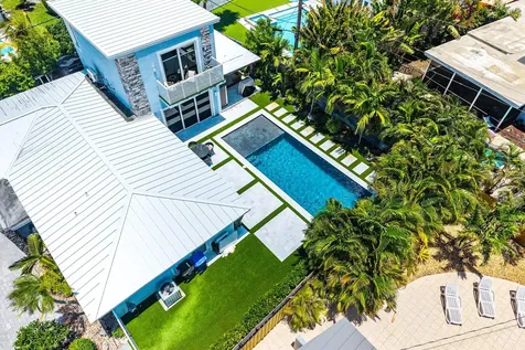 5920 NE 21st Road Fort Lauderdale FL 33308