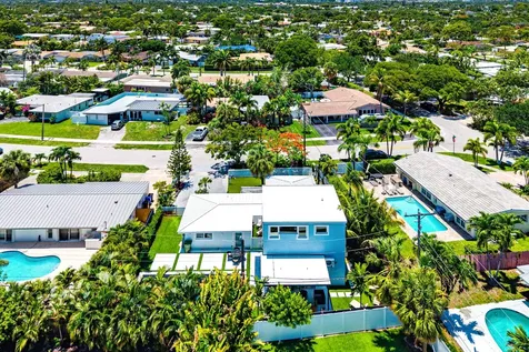 5920 NE 21st Road Fort Lauderdale FL 33308