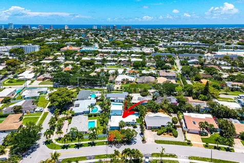 5920 NE 21st Road Fort Lauderdale FL 33308