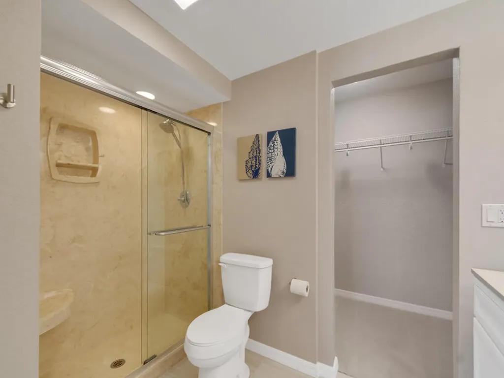 3206 S Lakeview Circle Fort Pierce FL 34949