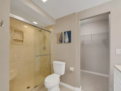 3206 S Lakeview Circle Fort Pierce FL 34949
