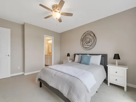 3206 S Lakeview Circle Fort Pierce FL 34949
