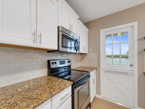 3206 S Lakeview Circle Fort Pierce FL 34949