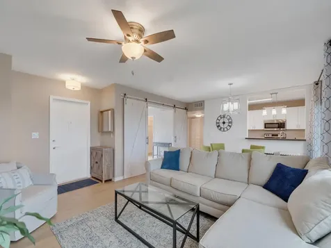 3206 S Lakeview Circle Fort Pierce FL 34949
