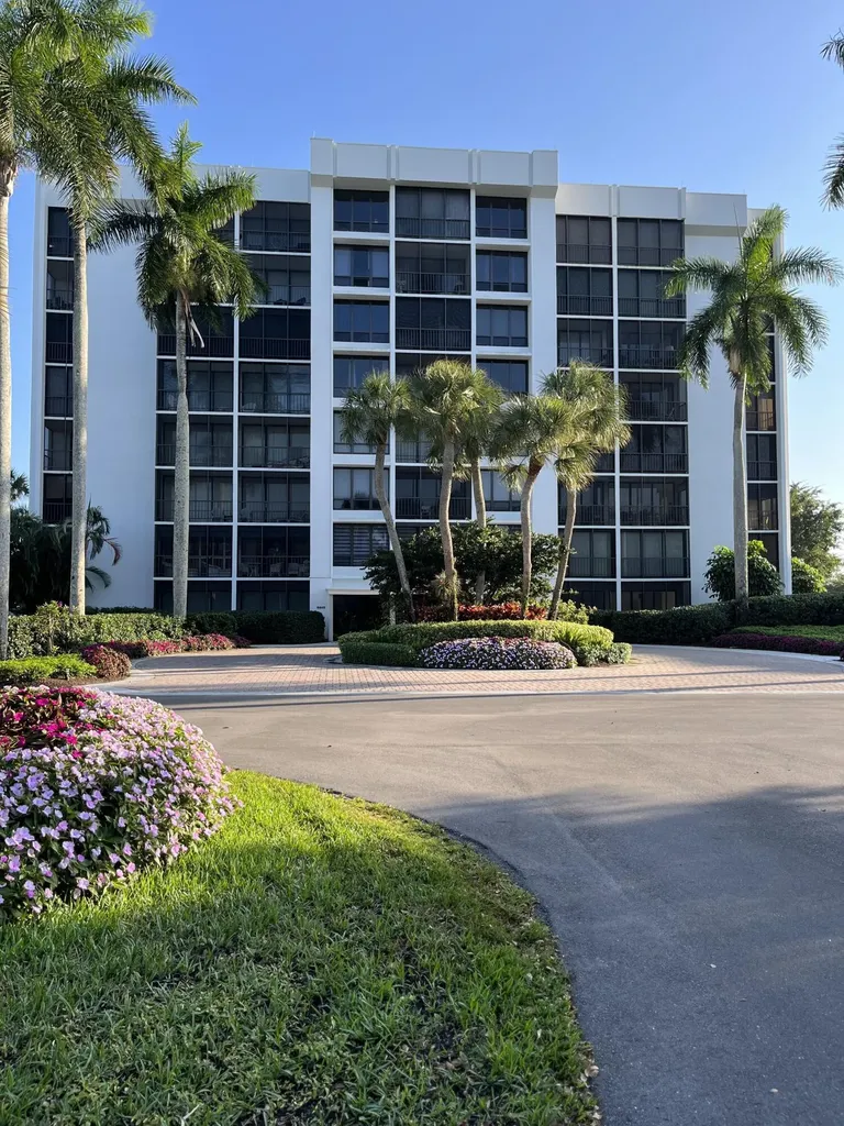 6845 Willow Wood Drive Boca Raton FL 33434