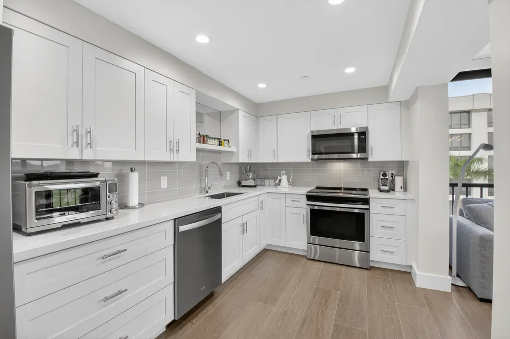 6845 Willow Wood Drive Boca Raton FL 33434