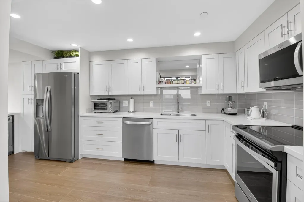 6845 Willow Wood Drive Boca Raton FL 33434