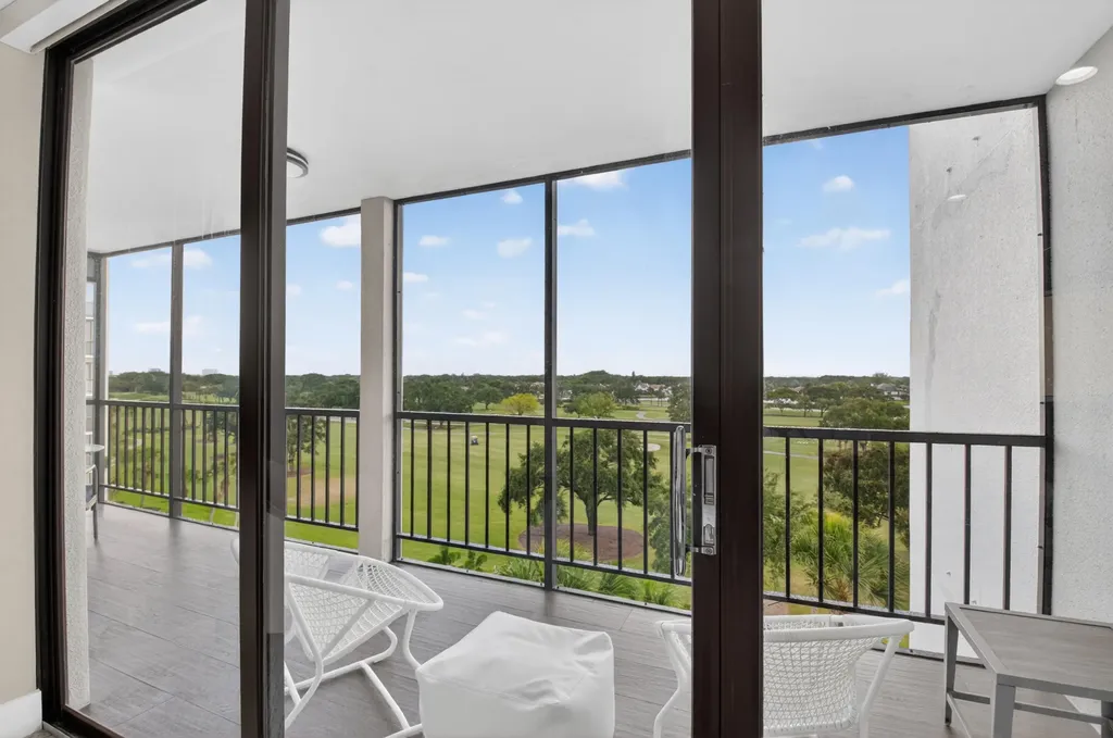 6845 Willow Wood Drive Boca Raton FL 33434