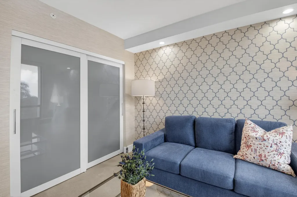 6845 Willow Wood Drive Boca Raton FL 33434