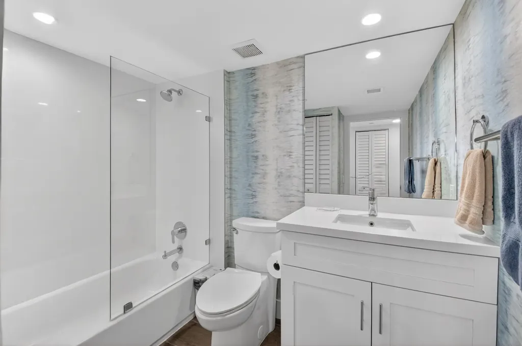 6845 Willow Wood Drive Boca Raton FL 33434
