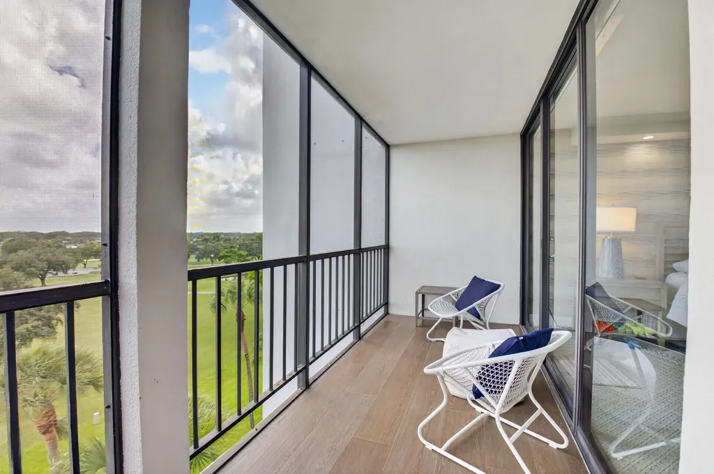 6845 Willow Wood Drive Boca Raton FL 33434