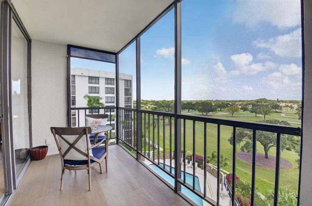 6845 Willow Wood Drive Boca Raton FL 33434