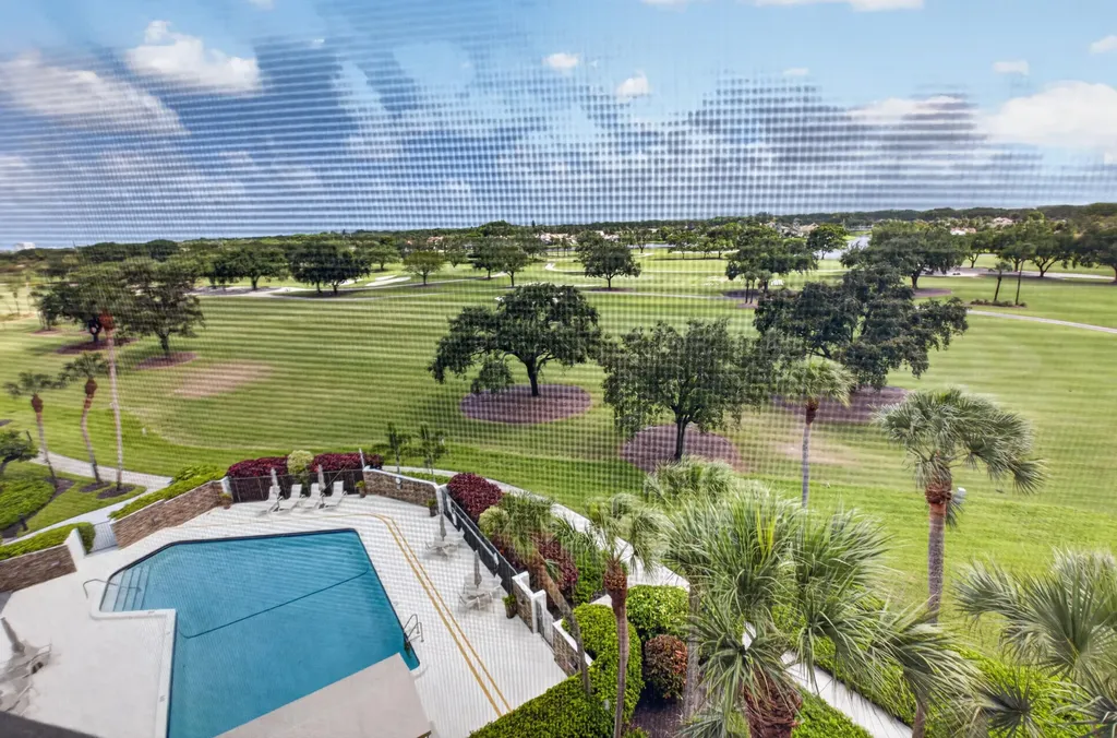 6845 Willow Wood Drive Boca Raton FL 33434