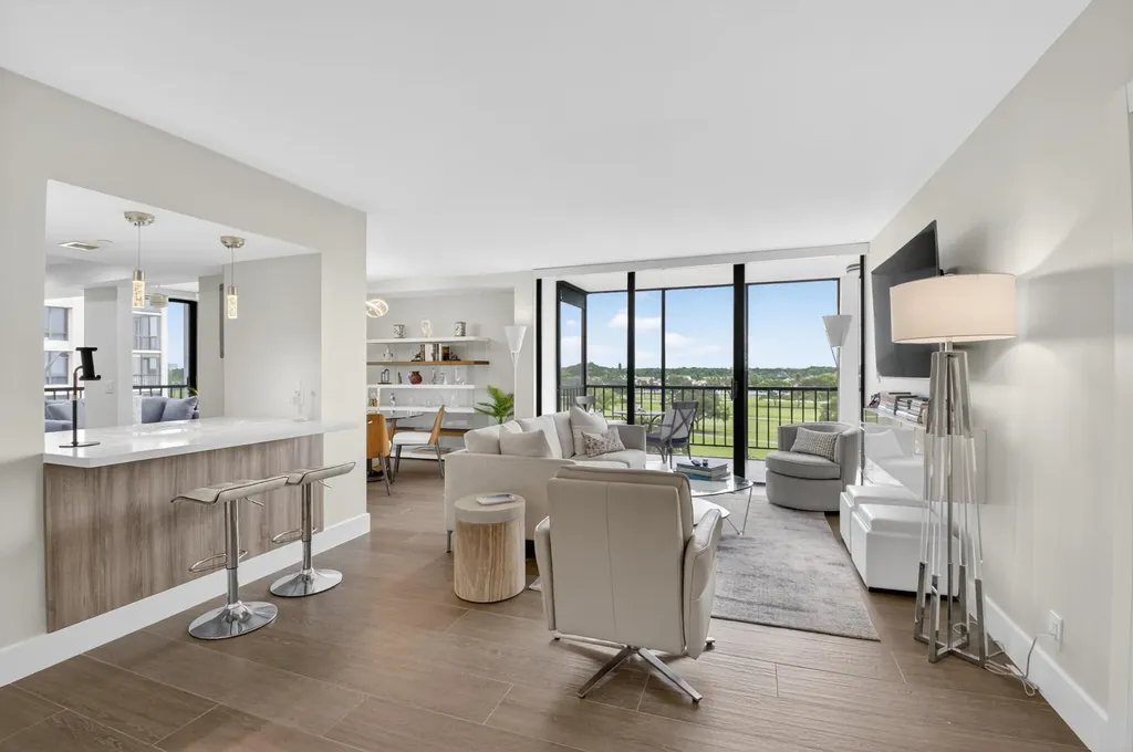 6845 Willow Wood Drive Boca Raton FL 33434