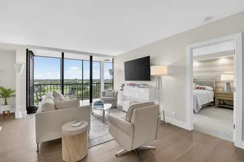 6845 Willow Wood Drive Boca Raton FL 33434
