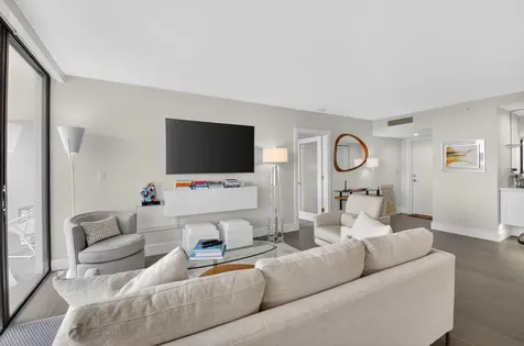 6845 Willow Wood Drive Boca Raton FL 33434
