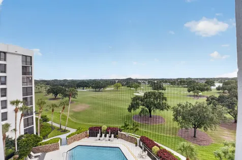 6845 Willow Wood Drive Boca Raton FL 33434