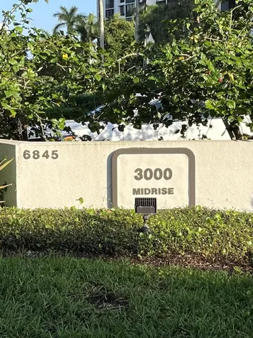 6845 Willow Wood Drive Boca Raton FL 33434