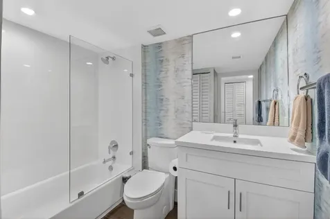 6845 Willow Wood Drive Boca Raton FL 33434
