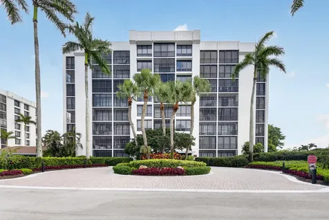 6845 Willow Wood Drive Boca Raton FL 33434