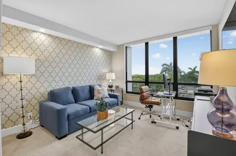 6845 Willow Wood Drive Boca Raton FL 33434