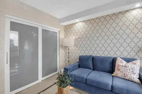 6845 Willow Wood Drive Boca Raton FL 33434