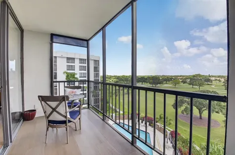 6845 Willow Wood Drive Boca Raton FL 33434