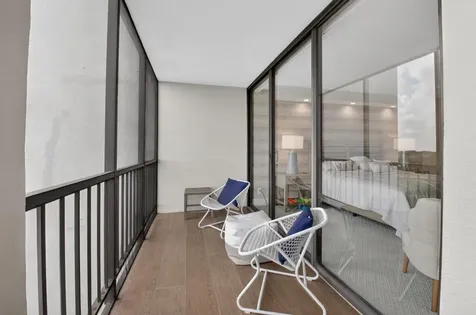 6845 Willow Wood Drive Boca Raton FL 33434