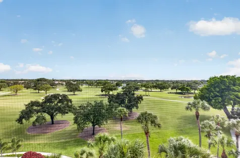 6845 Willow Wood Drive Boca Raton FL 33434