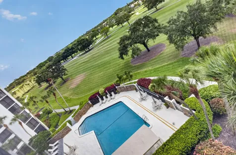 6845 Willow Wood Drive Boca Raton FL 33434