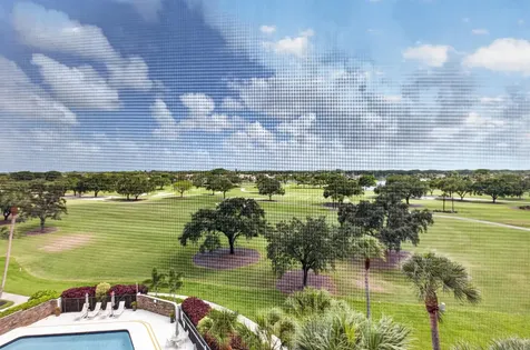 6845 Willow Wood Drive Boca Raton FL 33434
