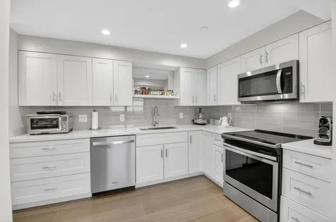 6845 Willow Wood Drive Boca Raton FL 33434
