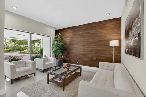 6845 Willow Wood Drive Boca Raton FL 33434